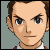 :iconapollo-justice: