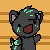 :iconapollo-nord: