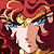 :iconapollo-plz: