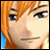 :iconapollo-the-model:
