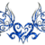 :iconapollo-the-wolf: