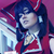 :iconapollo-thunder: