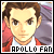 :iconapollo-wright: