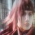 :iconapollo-xalia: