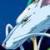 :iconapollo001: