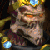 :iconapollo101: