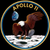 :iconapollo11plz:
