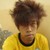 :iconapollo11thedeity: