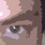 :iconapollo183: