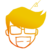 :iconapollo183: