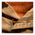 :iconapollo1966: