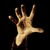 :iconapollo5595: