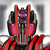 :iconapollo7x: