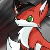 :iconapollo942: