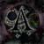:iconapollo99: