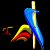 :iconapolloandronicus: