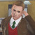 :iconapolloboy109:
