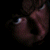 :iconapollochan: