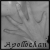 :iconapollochan16: