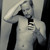 :iconapollocherrystems: