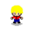 :iconapollochidori: