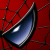 :iconapollocreed: