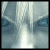 :iconapollocreed2831: