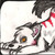 :iconapollodiahai: