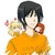 :iconapollogirl1357: