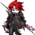 :iconapolloh:
