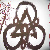 :iconapolloislunar: