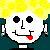 :iconapolloiv: