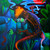 :iconapollolapin: