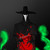 :iconapolloluminoso: