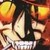 :iconapollomax: