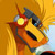:iconapollomonplz: