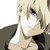 :iconapollonarious:
