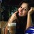 :iconapollondaphne: