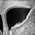 :iconapollonero: