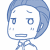 :iconapollonouta: