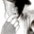 :iconapolloportraits: