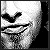 :iconapollorocketoflove: