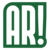 :iconapollorush: