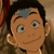 :iconApollos-Foxhunt: