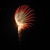 :iconapollos-owen: