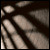 :iconapolloslyre: