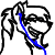 :iconapollosol: