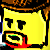 :iconapollosorchestra: