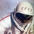 :iconapollosoyuz42: