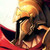 :iconapollosun2012: